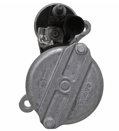 OEM Starter For Audi A6 Quattro 3.0L 2016-2018, RS5 Sportback 2.9L 2019-2023