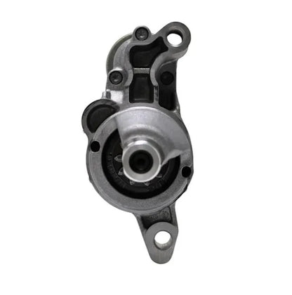 OEM Starter Fits A4 Quattro 2011-2016, A5 Quattro 2010-16, Allroad (2.0) 2013-16