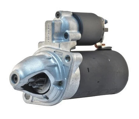 Starter for BMW 228i 328i 2013-2016 335i 2012-2015, 535i Manual Trans.