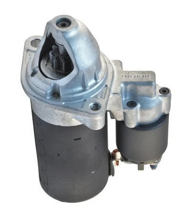 Starter for BMW 228i 328i 2013-2016 335i 2012-2015, 535i Manual Trans.