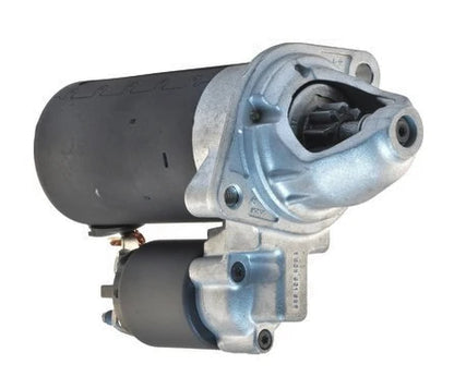 Starter for BMW 228i 328i 2013-2016 335i 2012-2015, 535i Manual Trans.