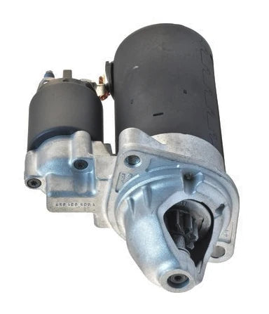 Starter for BMW 228i 328i 2013-2016 335i 2012-2015, 535i Manual Trans.