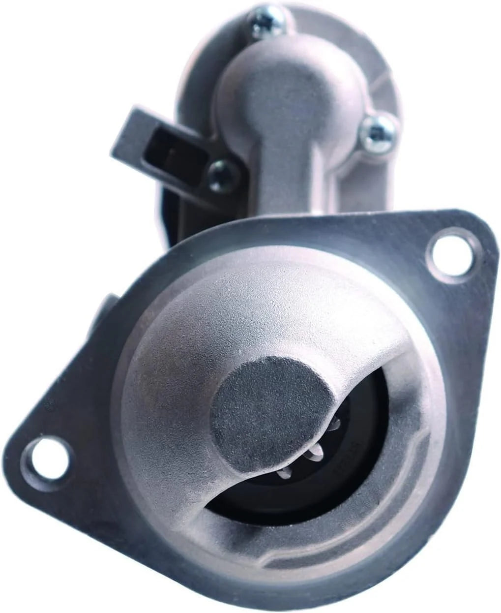 OEM Starter For Genesis G80 G90 2017-2018,  Hyundai Genesis 2014-2016 (5.0L)