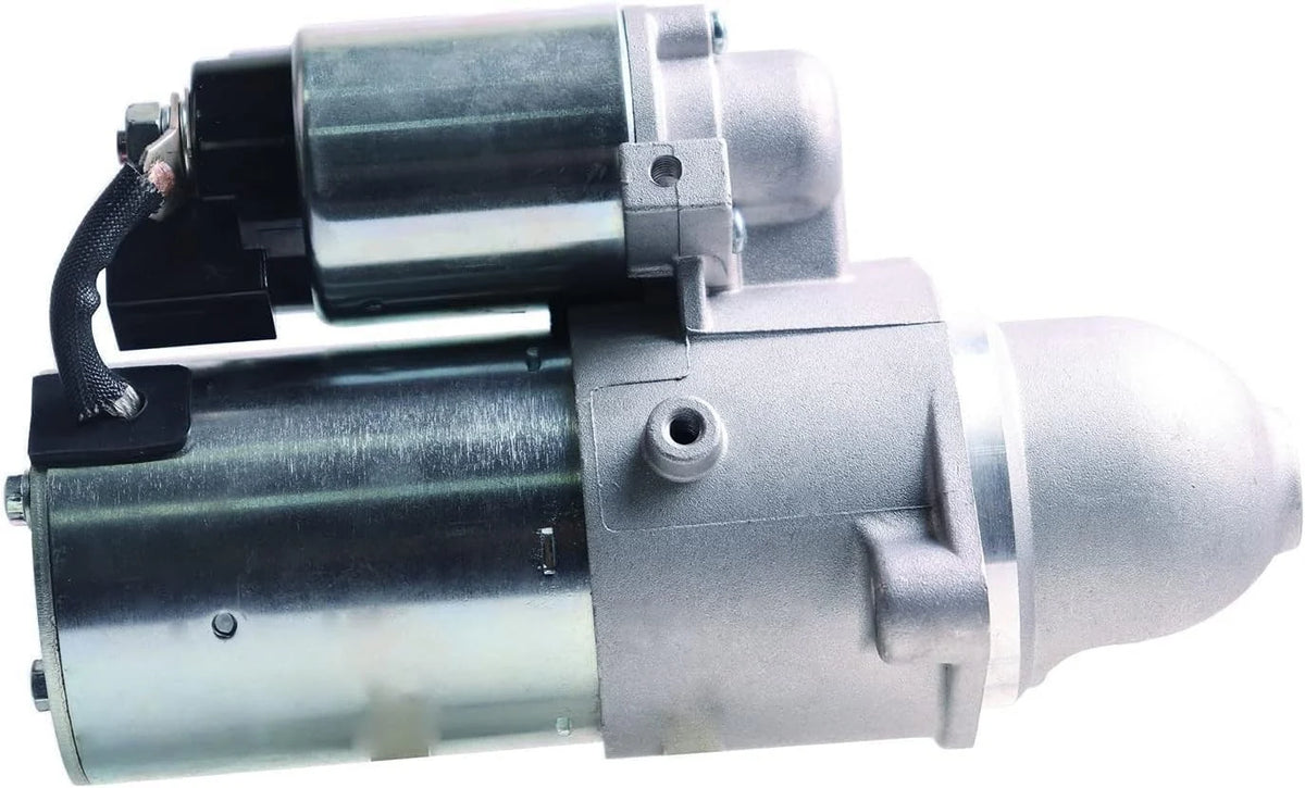 OEM Starter For Genesis G80 G90 2017-2018,  Hyundai Genesis 2014-2016 (5.0L)