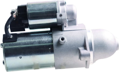 OEM Starter For Genesis G80 G90 2017-2018,  Hyundai Genesis 2014-2016 (5.0L)