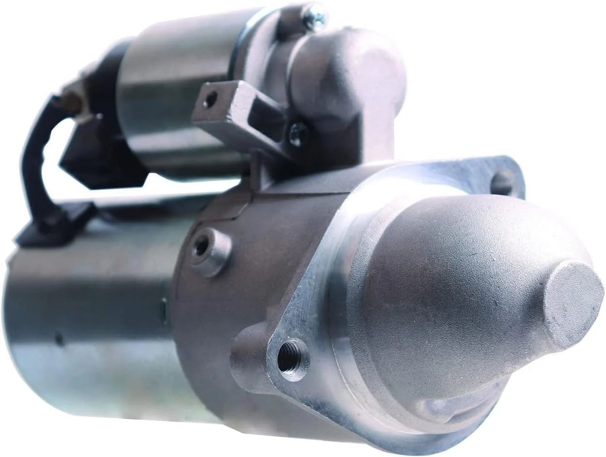 OEM Starter For Genesis G80 G90 2017-2018,  Hyundai Genesis 2014-2016 (5.0L)