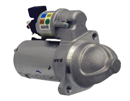 OEM Starter For Hyundai Sonata 2015-2016, 2016 KIA Optima, Sorento 2.0L 2.4L