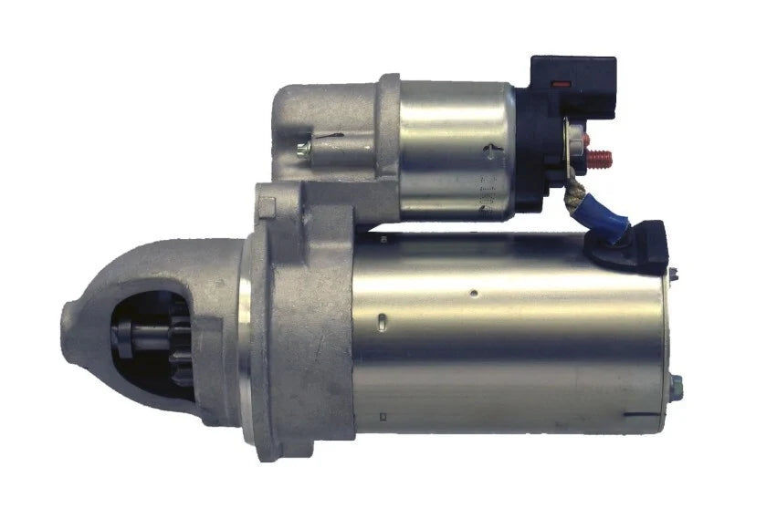 OEM Starter For Hyundai Sonata 2015-2016, 2016 KIA Optima, Sorento 2.0L 2.4L