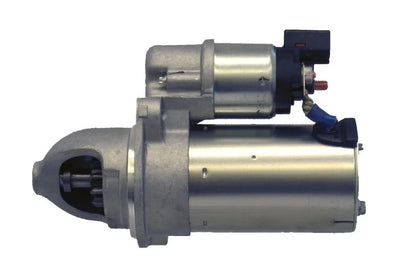 OEM Starter For Hyundai Sonata 2015-2016, 2016 KIA Optima, Sorento 2.0L 2.4L