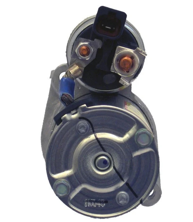OEM Starter For Hyundai Sonata 2015-2016, 2016 KIA Optima, Sorento 2.0L 2.4L