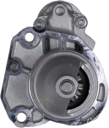 OEM Starter For Jeep Cherokee 2015 2016 2017 2018 2019 2020 2021 2022 (3.2L)