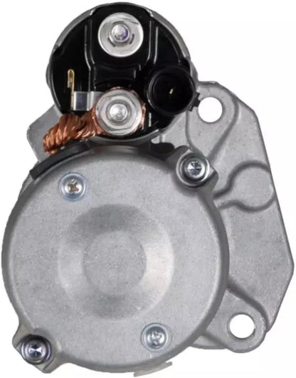 OEM Starter For Jeep Cherokee 2015 2016 2017 2018 2019 2020 2021 2022 (3.2L)