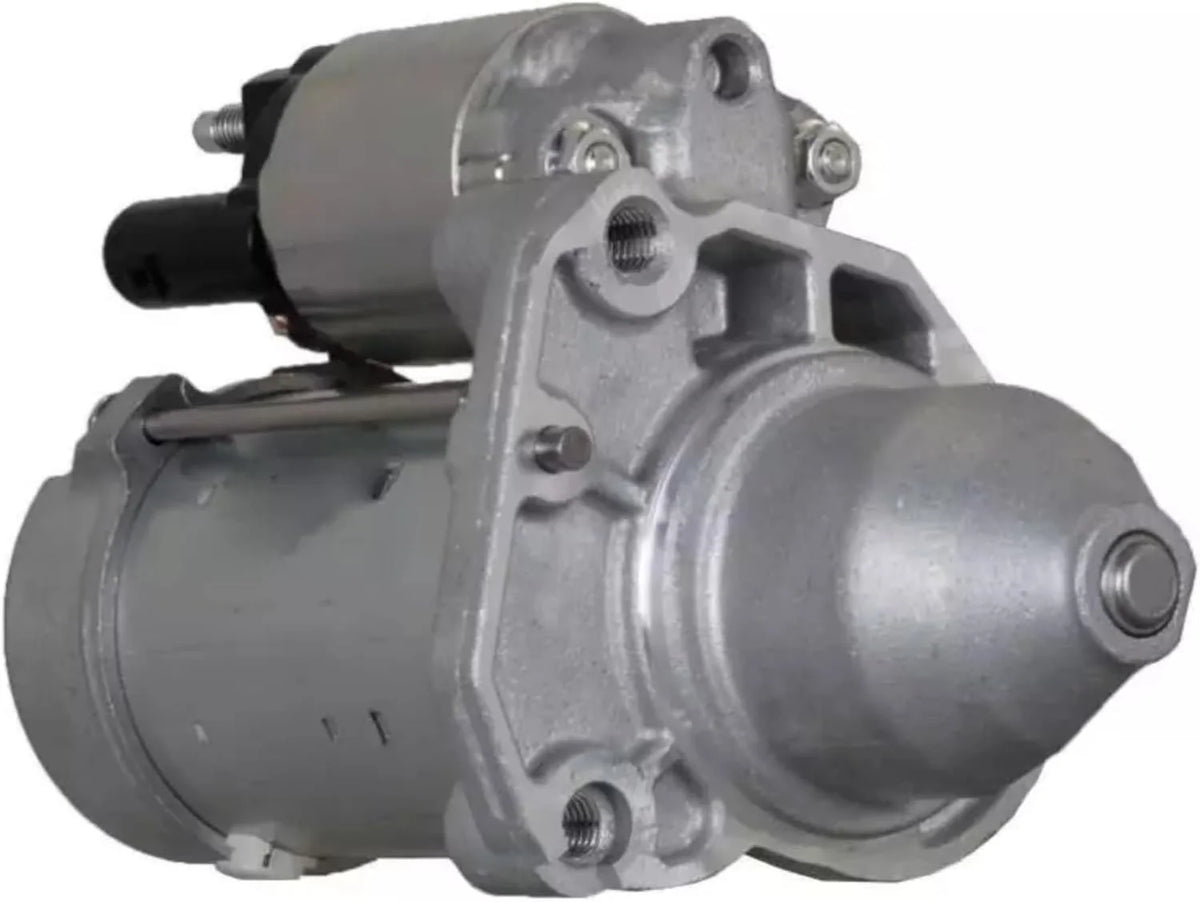 OEM Starter For Jeep Cherokee 2015 2016 2017 2018 2019 2020 2021 2022 (3.2L)