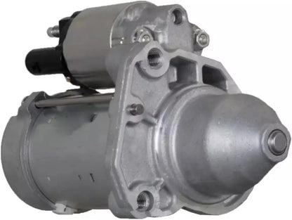OEM Starter For Jeep Cherokee 2015 2016 2017 2018 2019 2020 2021 2022 (3.2L)
