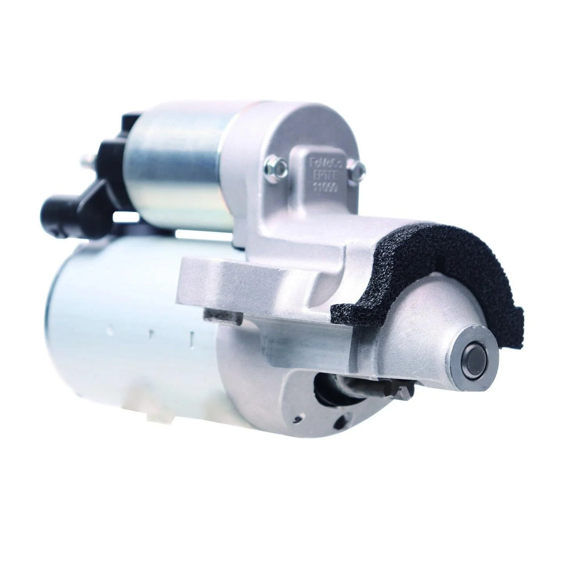 Starter For Ford Fusion 2017-2019, Edge 2015-2018 (2.7L)