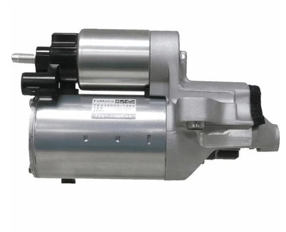 OEM Starter For Ford Fusion 2017-2019, Edge 2015-2018 (2.7L)