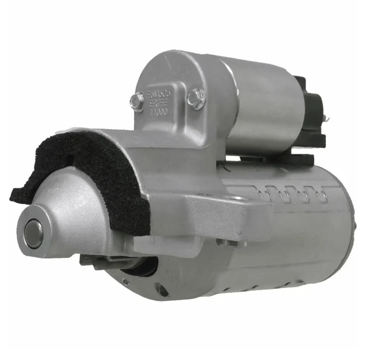 OEM Starter For Ford Fusion 2017-2019, Edge 2015-2018 (2.7L)