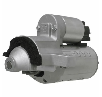 OEM Starter For Ford Fusion 2017-2019, Edge 2015-2018 (2.7L)