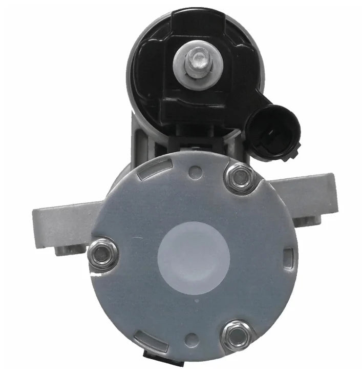 OEM Starter For Ford Fusion 2017-2019, Edge 2015-2018 (2.7L)