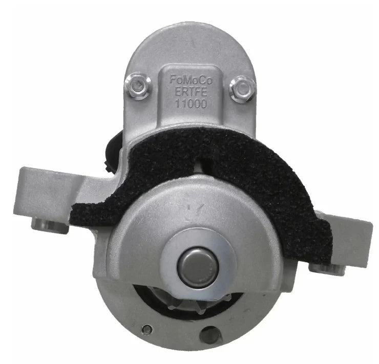 OEM Starter For Ford Fusion 2017-2019, Edge 2015-2018 (2.7L)