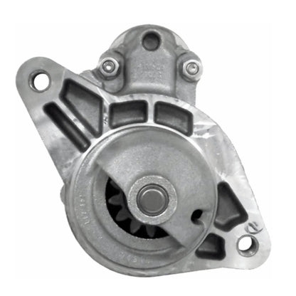 Starter For Ford F-150 P 2015 2016 2017 2018 2019 2020 2.7L