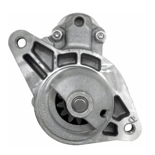 Starter For Ford F-150 P 2015 2016 2017 2018 2019 2020 2.7L