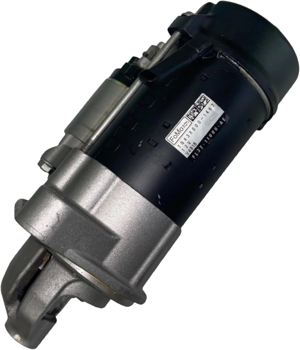 OEM Starter For Ford F-150 P 2015 2016 2017 2018 2019 2020 2.7L