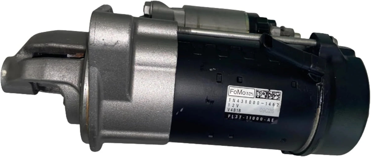 OEM Starter For Ford F-150 P 2015 2016 2017 2018 2019 2020 2.7L