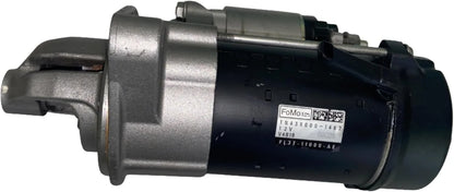 OEM Starter For Ford F-150 P 2015 2016 2017 2018 2019 2020 2.7L