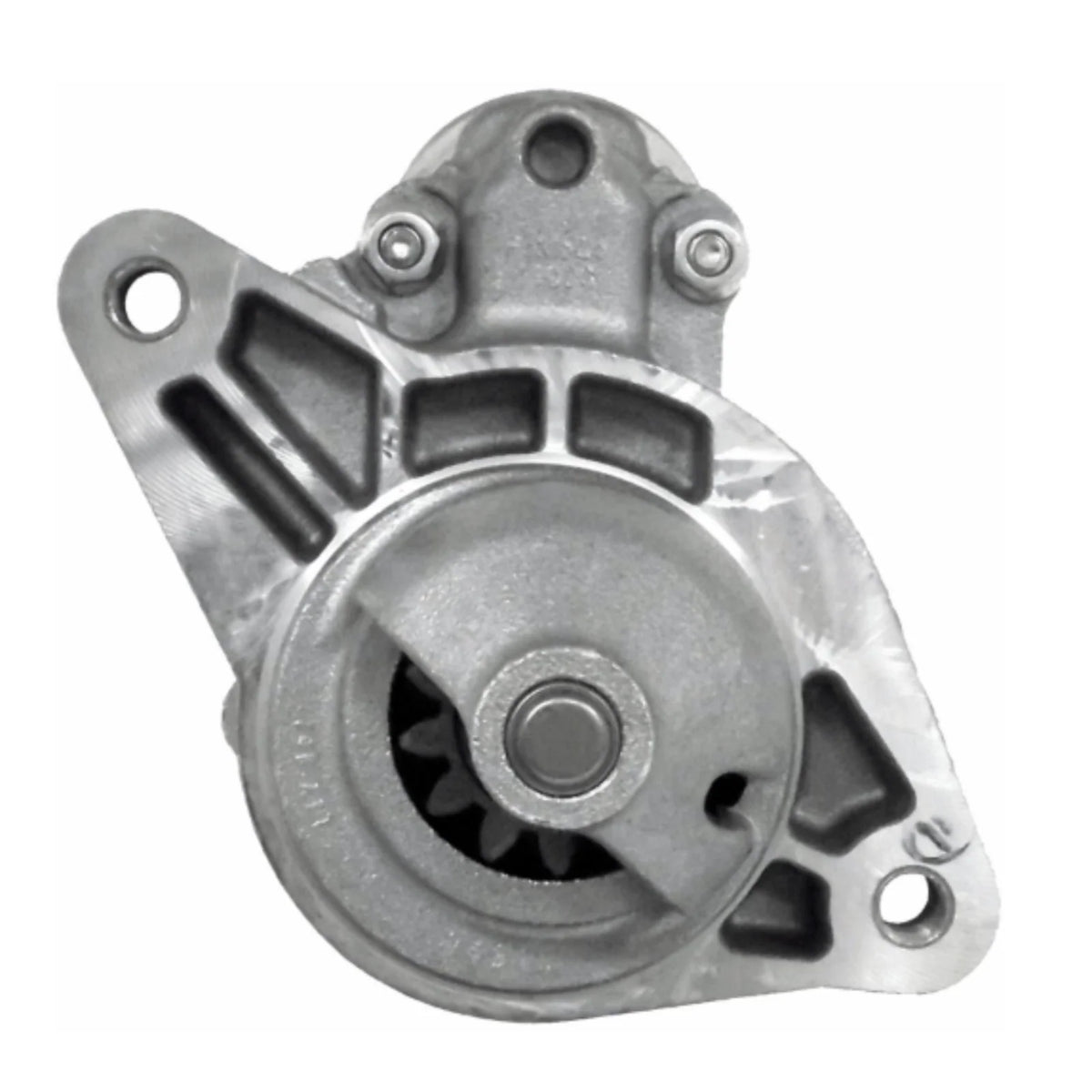 OEM Starter For Ford F-150 P 2015 2016 2017 2018 2019 2020 2.7L