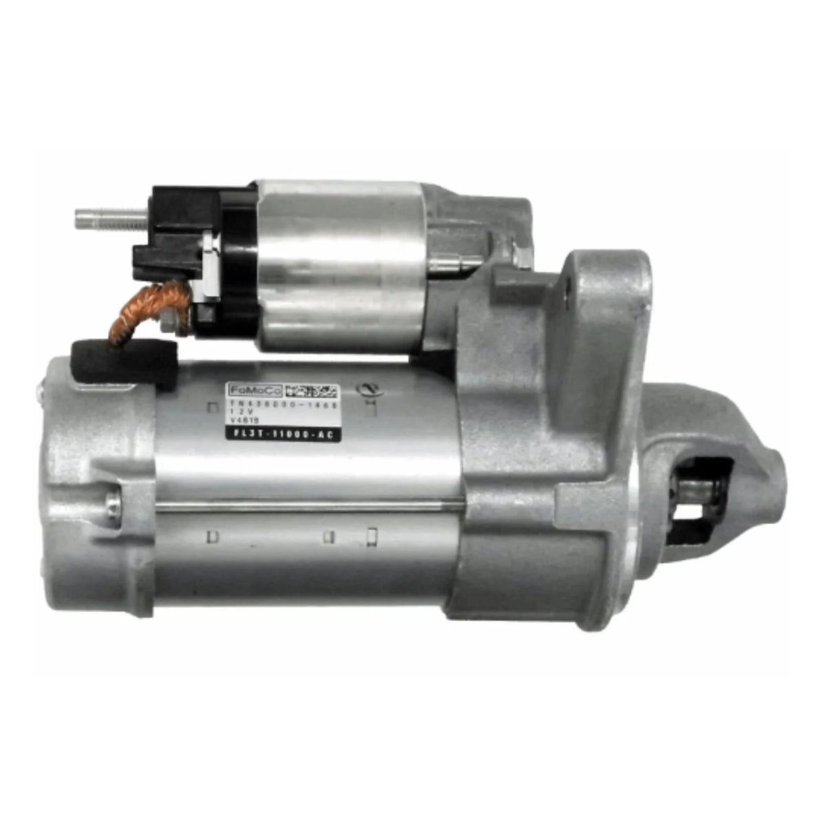 OEM Starter For Ford F-150 P 2015 2016 2017 2018 2019 2020 2.7L