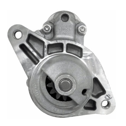 OEM Starter For Ford F-150 P 2015 2016 2017 2018 2019 2020 2.7L
