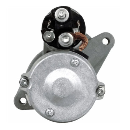 OEM Starter For Ford F-150 P 2015 2016 2017 2018 2019 2020 2.7L