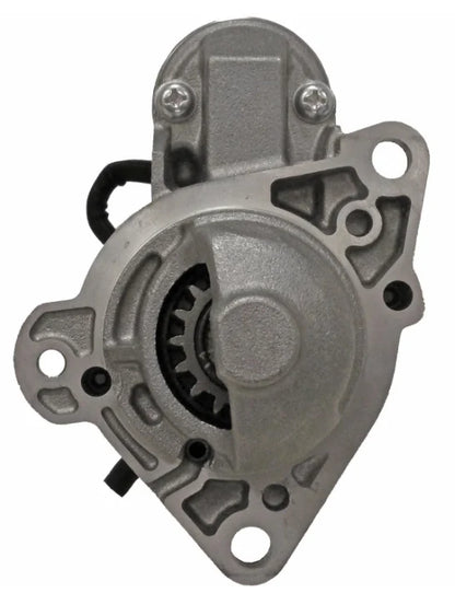 OEM Starter For Buick Encore 1.4L Chevy Cruze Malibu 1.5L 1.8L 2017-2023 Equinox