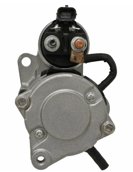 OEM Starter For Buick Encore 1.4L Chevy Cruze Malibu 1.5L 1.8L 2017-2023 Equinox