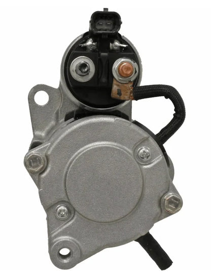 OEM Starter For Buick Encore 1.4L Chevy Cruze Malibu 1.5L 1.8L 2017-2023 Equinox
