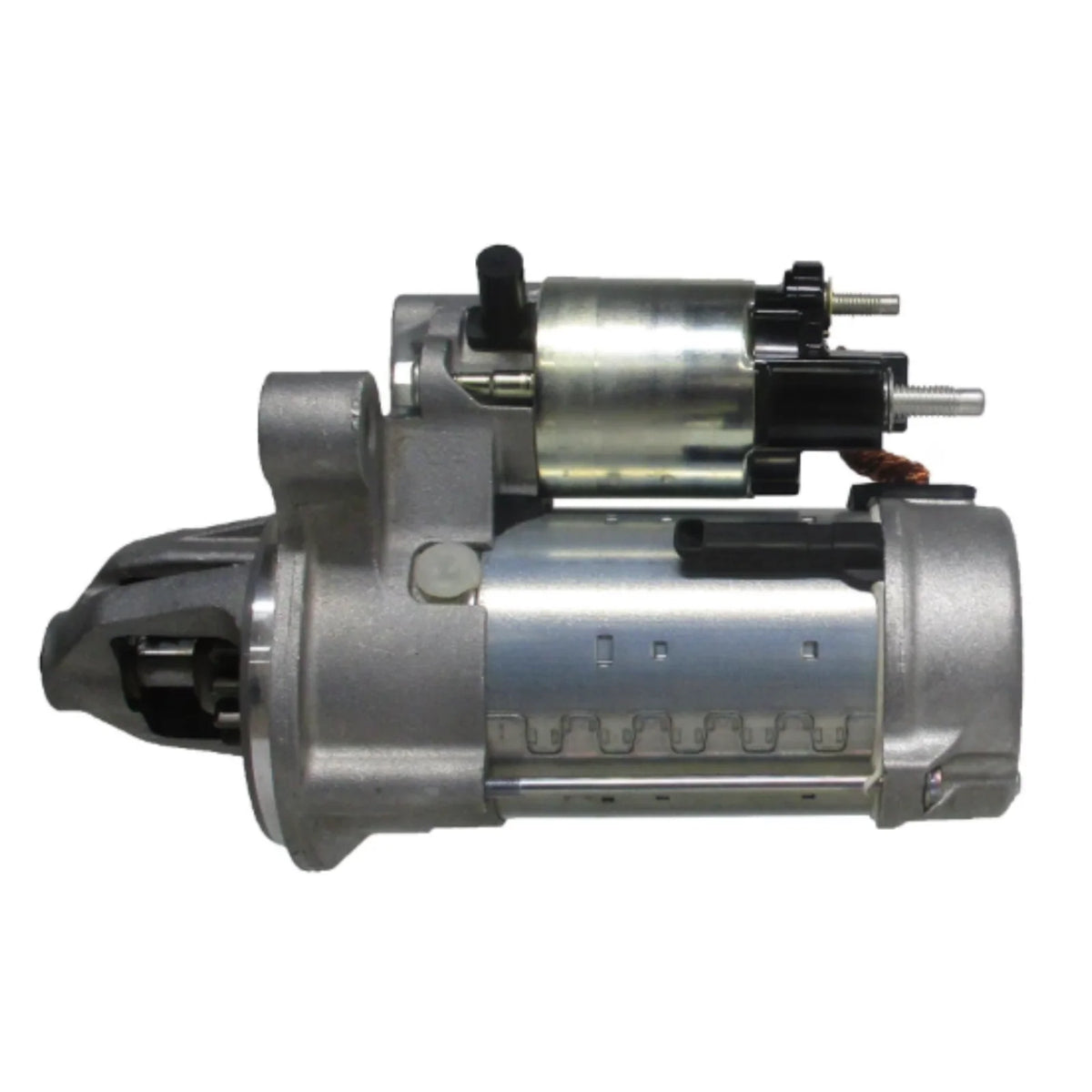Starter For Ford F-150 2018 2019 2020 5.0L