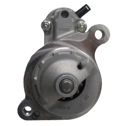 Starter For Ford F-150 2018 2019 2020 5.0L