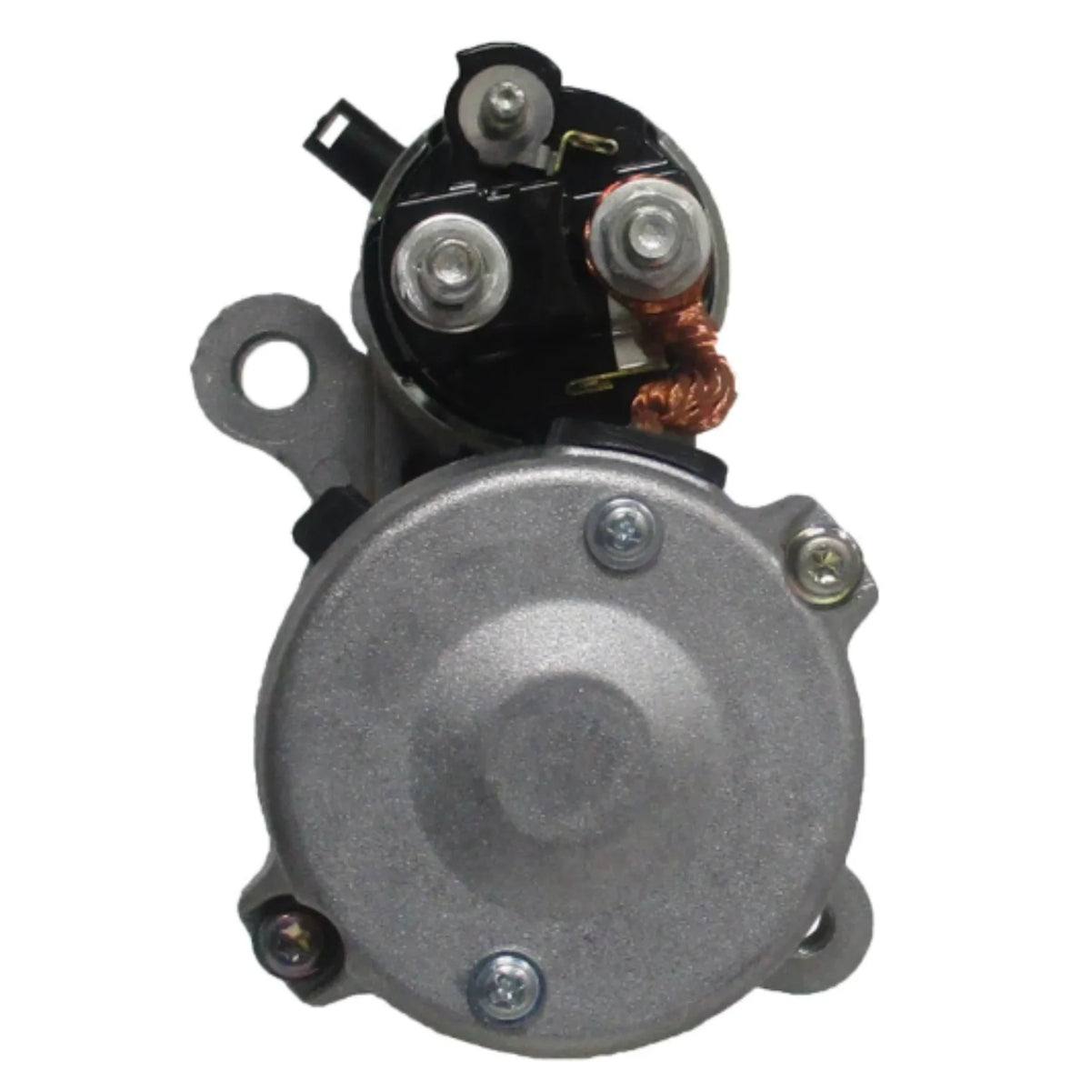 Starter For Ford F-150 2018 2019 2020 5.0L