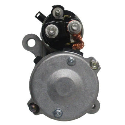 Starter For Ford F-150 2018 2019 2020 5.0L