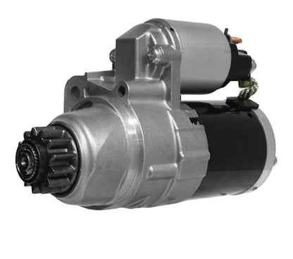 OEM Starter For Nissan Altima 2.5L 2019-2024, Nissan Rogue 2.5L 2021