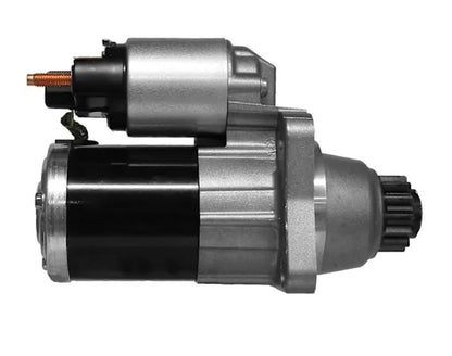 OEM Starter For Nissan Altima 2.5L 2019-2024, Nissan Rogue 2.5L 2021