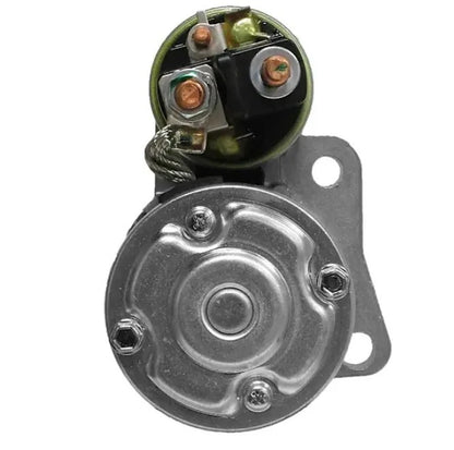 OEM Starter For Nissan Altima 2.5L 2019-2024, Nissan Rogue 2.5L 2021