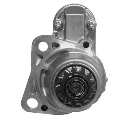 OEM Starter For Nissan Altima 2.5L 2019-2024, Nissan Rogue 2.5L 2021