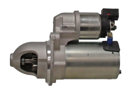 Starter For Hyundai Sonata (2.0L 2.4L) 2018-2019, Kia Optima 2016-2020 Sorento
