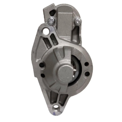 OEM Starter For Jeep Grand Cherokee 2021-2024, Wagoneer 2022-23 5.7L