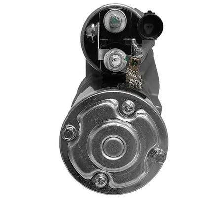 OEM Starter For Jeep Grand Cherokee 2021-2024, Wagoneer 2022-23 5.7L