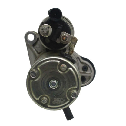 OEM Starter For Buick Encore 2021-2022 (1.4) Chevrolet Spark 2017-22  (1.4L)