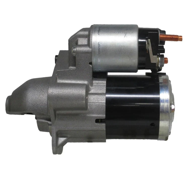 Starter For Jeep Wrangler 2.0L 2018-2019