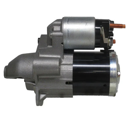 Starter For Jeep Wrangler 2.0L 2018-2019